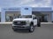 2026 Ford Super Duty F-450 DRW XLT