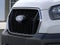 2026 Ford Transit Cutaway Service Utility