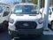 2026 Ford Transit Cutaway Service Utility