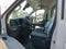 2026 Ford Transit Cutaway Service Utility