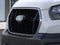2026 Ford Transit Cutaway Service Utility