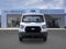 2026 Ford Transit Cutaway Service Utility