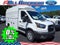 2025 Ford Transit Cutaway Service Utility