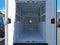 2025 Ford Transit Cutaway Service Utility