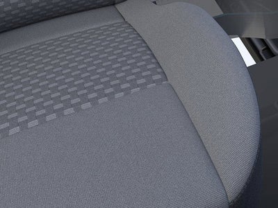 2025 Ford Transit Cutaway Service Utility