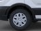 2025 Ford Transit Cutaway Service Utility