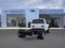 2025 Ford Super Duty F-550 DRW XL 12 FT HD Stakeless Landscaper