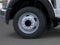 2025 Ford Super Duty F-550 DRW XL 12 FT HD Stakeless Landscaper