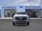 2025 Ford Super Duty F-550 DRW XL 12 FT HD Stakeless Landscaper