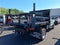 2025 Ford Super Duty F-550 DRW XL 9 3/4 Dump Body