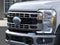 2025 Ford Super Duty F-550 DRW XL 9 3/4 Dump Body