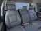 2026 Ford Super Duty F-550 DRW XLT