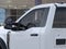 2026 Ford Super Duty F-550 DRW XLT