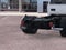 2026 Ford Super Duty F-550 DRW XLT