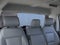 2026 Ford Super Duty F-550 DRW XLT