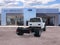 2026 Ford Super Duty F-550 DRW XLT
