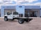 2026 Ford Super Duty F-550 DRW XLT