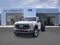 2025 Ford Super Duty F-550 DRW XL