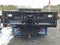 2025 Ford Super Duty F-600 DRW XL Dump Body