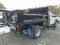 2025 Ford Super Duty F-600 DRW XL Dump Body