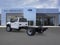 2025 Ford Super Duty F-600 DRW XL Dump Body