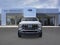 2026 Ford Super Duty F-600 DRW Hook Lift