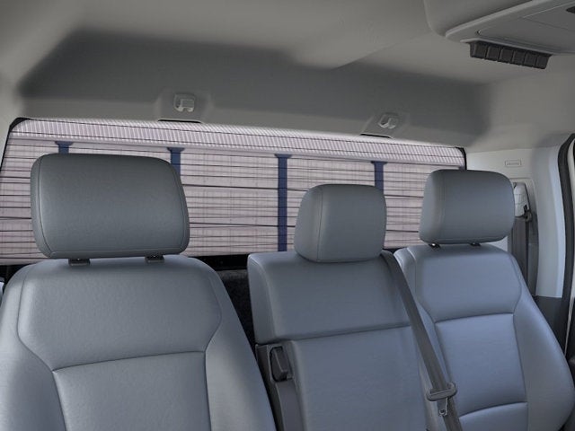 2026 Ford Super Duty F-600 DRW XL