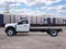 2026 Ford Super Duty F-600 DRW XL