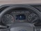 2026 Ford Super Duty F-600 DRW XL