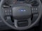 2026 Ford Super Duty F-600 DRW XL