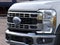2026 Ford Super Duty F-600 DRW XL