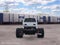 2026 Ford Super Duty F-600 DRW XL