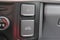 2026 Ford Mason Dump F-350 4x4 9 FT 2-3 Yard with L-Pack