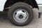 2026 Ford Mason Dump F-350 4x4 9 FT 2-3 Yard with L-Pack