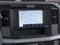 2026 Ford Mason Dump F-350 4x4 9 FT 2-3 Yard with L-Pack