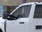 2026 Ford Mason Dump F-350 4x4 9 FT 2-3 Yard with L-Pack