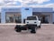 2026 Ford Mason Dump F-350 4x4 9 FT 2-3 Yard with L-Pack