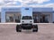 2026 Ford Mason Dump F-350 4x4 9 FT 2-3 Yard with L-Pack
