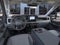 2026 Ford Mason Dump F-350 4x4 9 FT 2-3 Yard with L-Pack