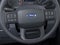 2026 Ford Mason Dump F-350 4x4 9 FT 2-3 Yard with L-Pack