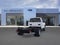 2025 Ford Super Duty F-350 DRW XL Dump Body w/ L Pack