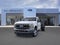 2025 Ford Super Duty F-350 DRW XL Dump Body w/ L Pack