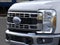 2026 Ford Super Duty F-350 DRW XL 9 2/3 Dump Body