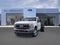 2026 Ford Super Duty F-350 DRW XL 9 2/3 Dump Body