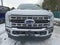 2026 Ford Super Duty F-550 DRW XLT