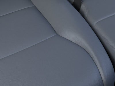 2026 Ford Super Duty F-550 DRW XLT