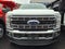 2026 Ford Super Duty F-550 DRW XL 9 3/4 Dump w/ Buyers LPAK