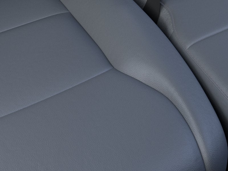 2026 Ford Super Duty F-550 DRW XL 9 3/4 Dump w/ Buyers LPAK