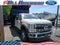 2026 Ford Super Duty F-550 DRW XLT