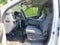 2026 Ford Super Duty F-550 DRW XLT